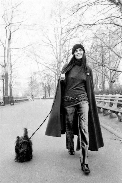 548 Best Ali Macgraw And Goodbye Columbus Images On Pinterest