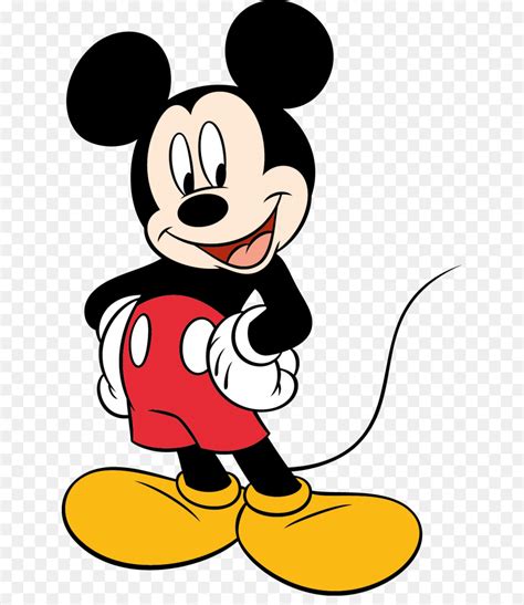 Mickey Mouse Minnie Mouse Silhouette Scalable Vector Graphics Clip Art