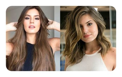 Medium Length Bob Hairstyles 2022 - The Best Medium Length Hairstyles for Women in 2022