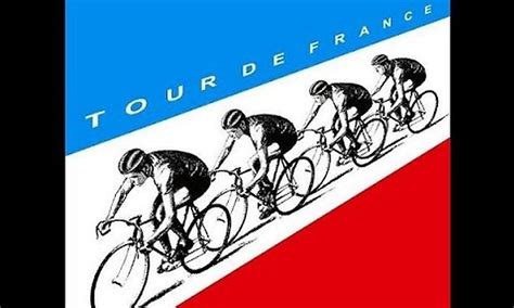 Tour De France Kraftwerk 2 X Lp Music Mania Records