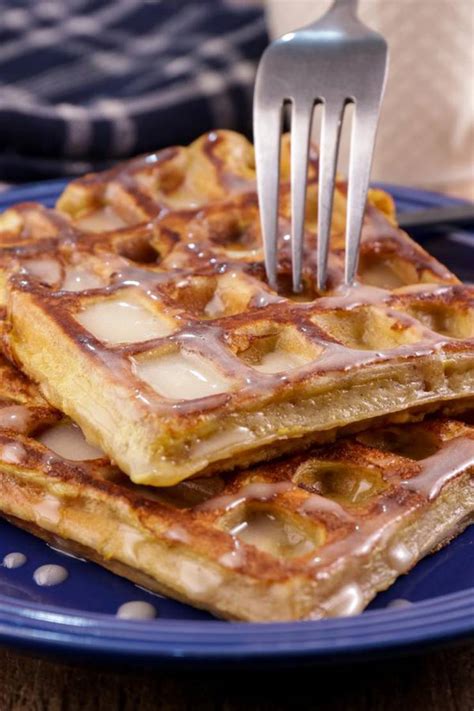 We did not find results for: BEST Keto Waffles! Low Carb Keto French Toast Cinnamon ...