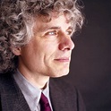 Steven Pinker on Science and the Humanities | Rationalist Society of ...