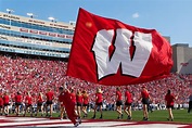 Wisconsin Badgers football recruiting: UW in on speedy 2022 4-star ATH ...