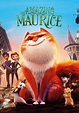 The Amazing Maurice - película: Ver online en español