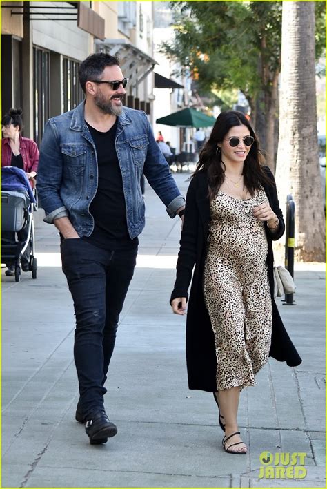 Jul 19, 2021 · halsey, 26, has been dating boyfriend alev aydin for almost a year. Full Sized Photo of jenna dewan boyfriend steve kazee hold ...