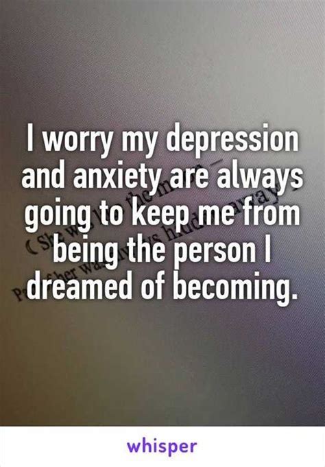 365 Depression Quotes And Sayings About Depression Extremely Amazing
