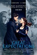 Poster - Great Expectations 2012 Photo (32676410) - Fanpop