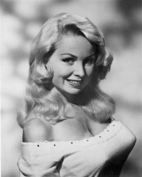 Pdf Read Online And Download Joi Lansing Singer Tv Actress And Bmovie