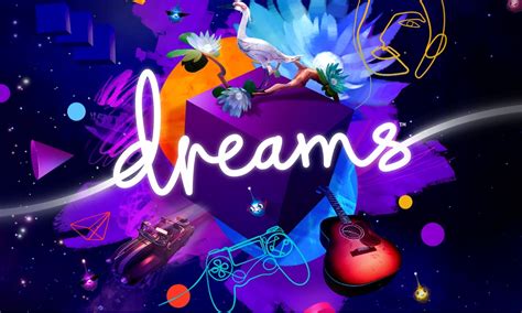 Dreams Review