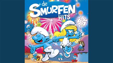 Baby Smurf Baby Youtube