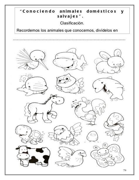 Actividades para todas las edades: Manualidades De Animales Marinos Para Ninos De Preescolar - Novocom.top