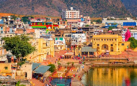 Circuit Au Coeur Du Rajasthan En Prive Inde Du Nord Et Rajasthan Inde Avec Voyages Leclerc