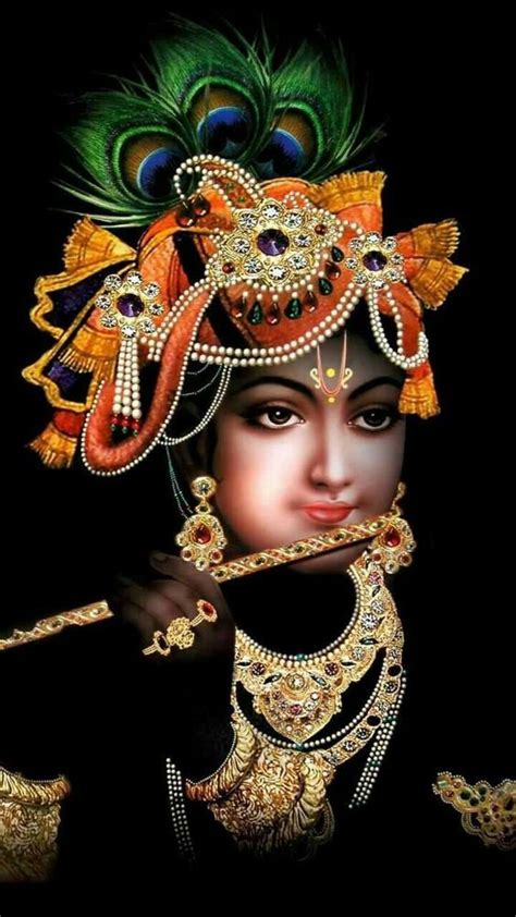 the most unique and beautiful collection of krishna images