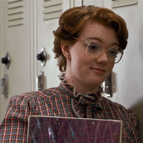 Stranger Things What Happens To Barb In Season 2