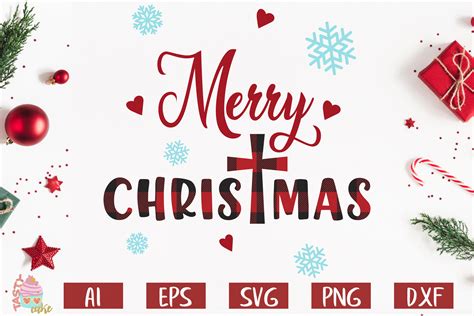 43 Christmas Image Svg Download Free Svg Cut Files And Designs