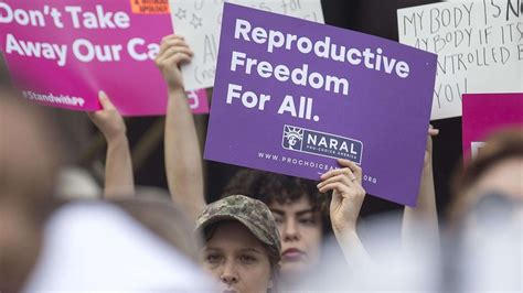 Les Lois Anti Avortement Se Multiplient Aux Etats Unis Les Echos