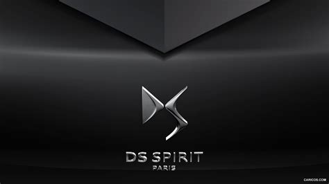 Ds Automobiles Wallpapers Wallpaper Cave