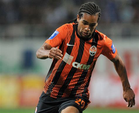 Alex teixeira born 6th january 1990, currently him 30. Alex Teixeira: I don't know why Shakhtar rejected Liverpool's £24.4m bid… it's frustrating ...