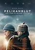 Pelikanblut | Film-Rezensionen.de