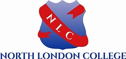 Level 3 Courses - North London College