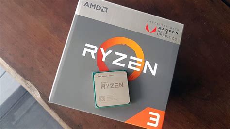 The smaller the overlap between the yellow and green bars, the better the value for. AMD Ryzen 3 2200G with Radeon Vega 8 (end 3/8/2020 2:15 PM)