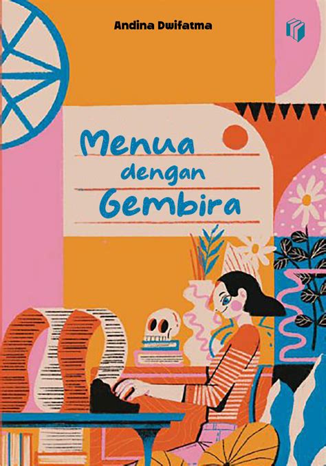 [Coming Soon] Menua dengan Gembira – shiramedia