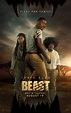 Beast : Movie Review / Idris Elba Fights Lion on the Survival Thriller ...
