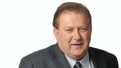 Fox News Releases Bob Beckel For Personal Issues
