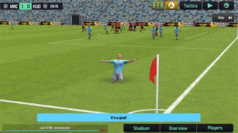 Free Download Football Manager 2015 Full Version For Pc Eventpilot