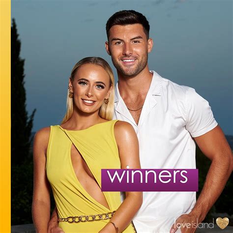 View 13 Love Island Australia Season 1 Winner Nunkynewall