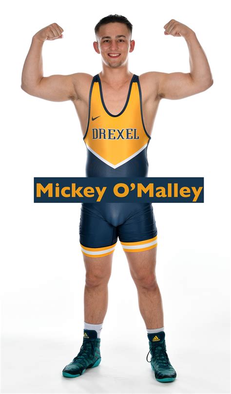 Wrestling Singlet 18 Only Page 304 Lpsg
