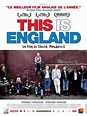 This is England Movie Poster (#3 of 5) - IMP Awards