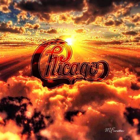 Pin By Whiskas On シカゴ Chicago The Band Chicago Logo Chicago Travel