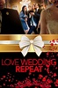 Love Wedding Repeat (2020) - Posters — The Movie Database (TMDB)