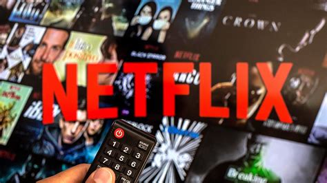 Netflix kosztuje 2022: Aktualne ceny i oferty subskrypcji — recenzje Wiadomości TechRadar