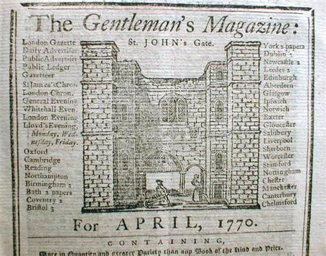 Orignl 1770 Newspaper Revolutionary War Boston Massacre 41652339