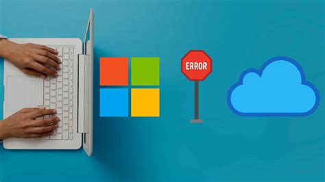 Las 8 Mejores Formas De Arreglar La Sincronización De Icloud Que No Funciona En Windows 11