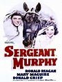 Sergeant Murphy Pictures - Rotten Tomatoes