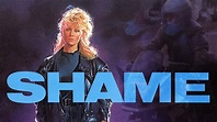 Shame 1988 Trailer HD - YouTube