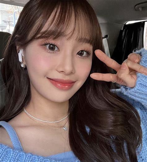 Chuu Cute