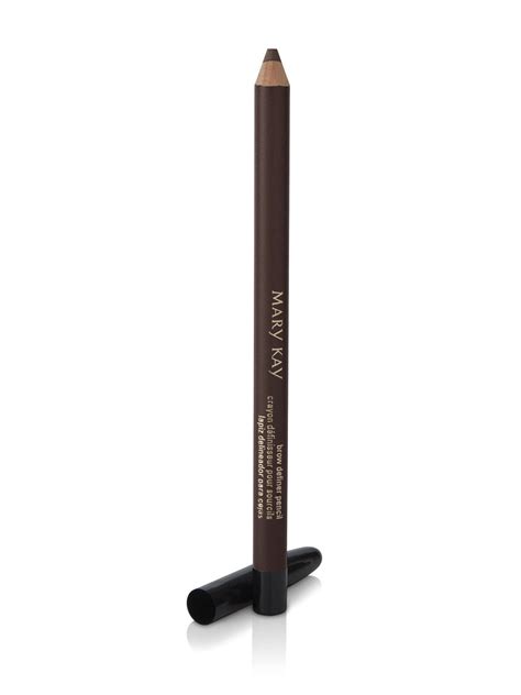 Mary Kay® Brow Definer Pencil Brunette