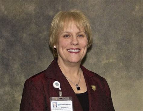 Hunterdon Healthcares Chief Nursing Officer Named On 130 Women