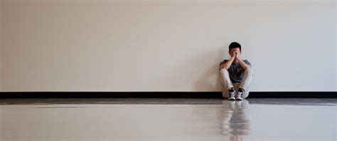 Depression Counselling Signs Symptoms Causes And