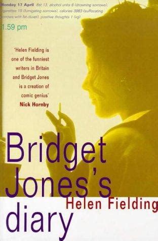00:26:39 with a very bad man between her thighs. Bridget Jones's Diary (Bridget Jones, book 1) by Helen ...