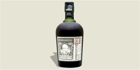 10 Best Rum Brands 2022 What Rum Bottles To Buy Right Now
