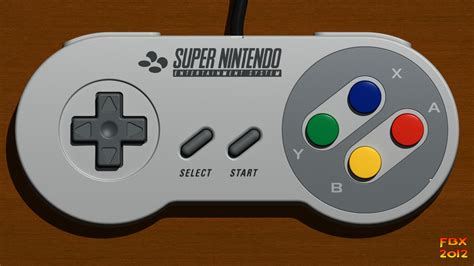 Free delivery on all orders over £20. The Super Nintendo (US) controller > the Super Famicom ...