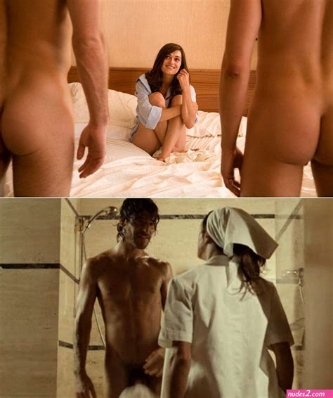 Actores Norteamericano Desnudos Nude XXX Pics