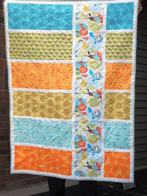 Easy Block Quilt Patterns The Quilt Ladies Book Collection Free Quilt