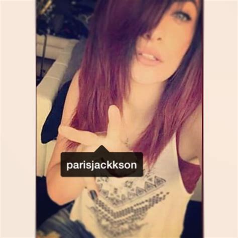 We did not find results for: Instagram photo by @parisjackkson via ink361.com | Paris ...