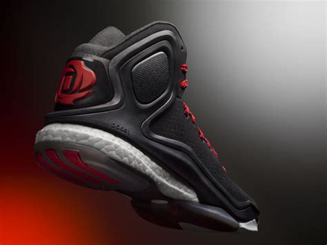 Adidas Drose 5 Performance Review Starting5online